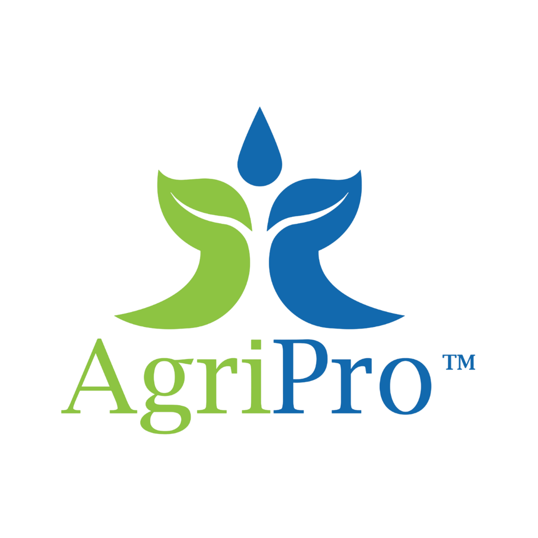 AgriPro