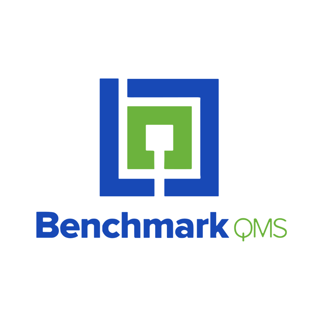 Benchmark QMS