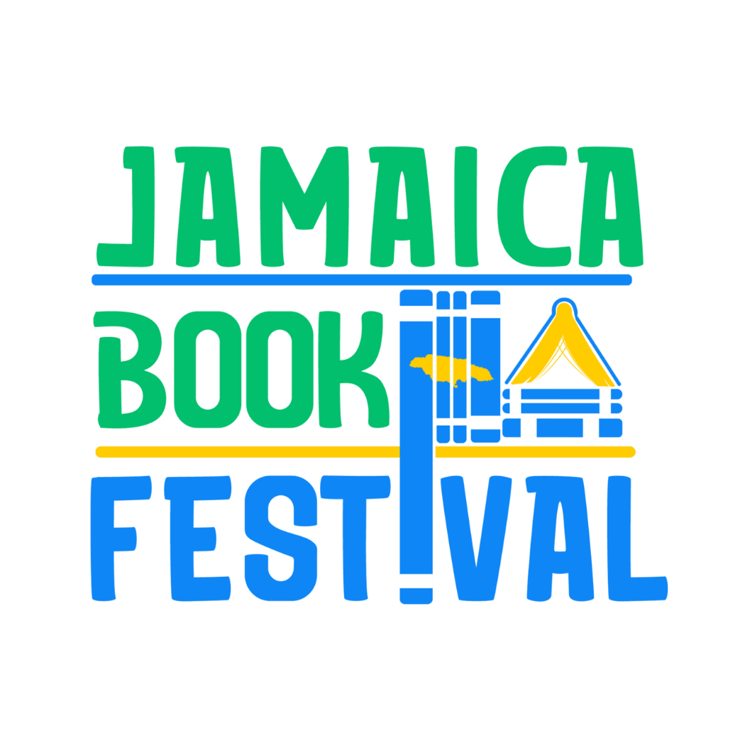 Jamaica Book Festival