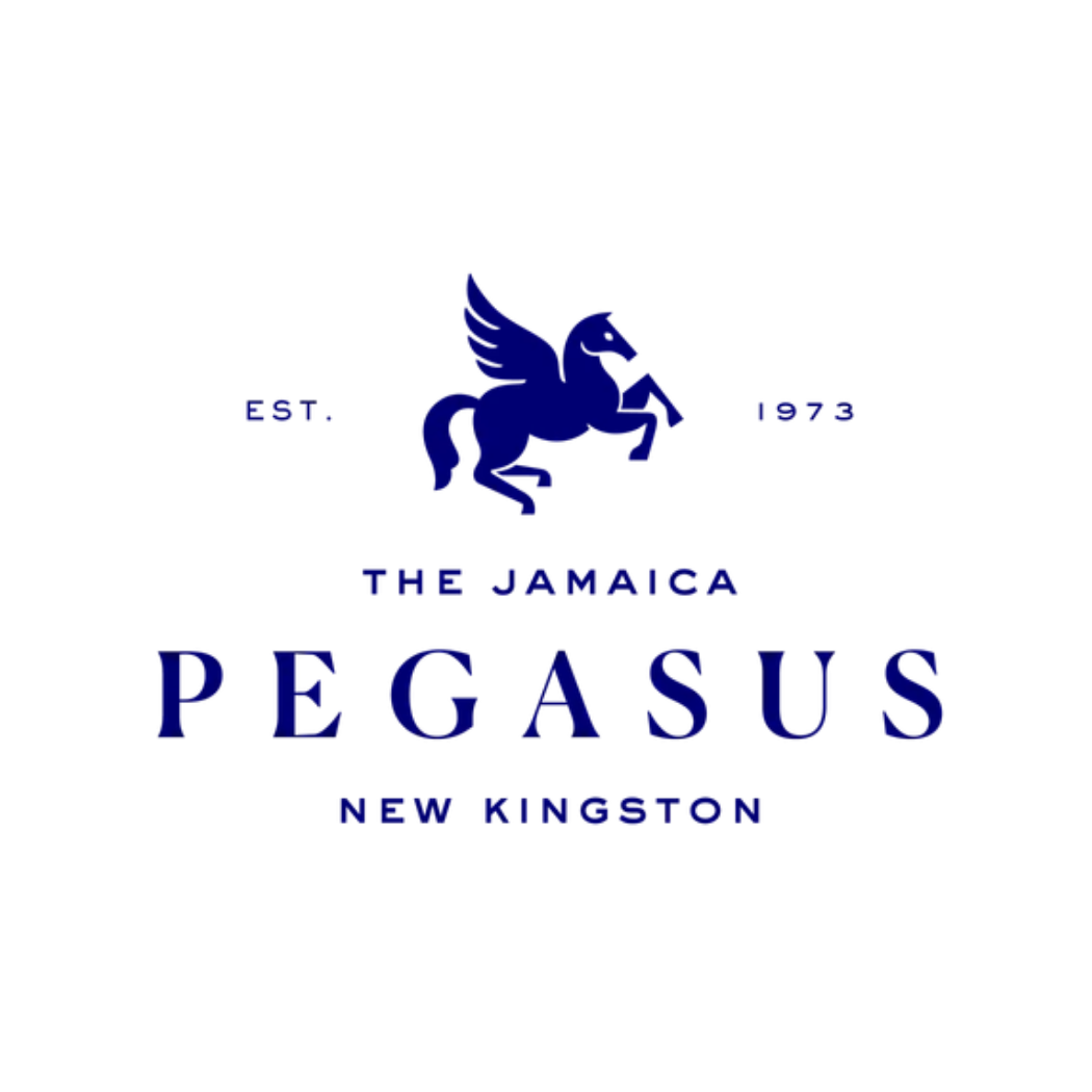 Jamaica Pegasus Hotel
