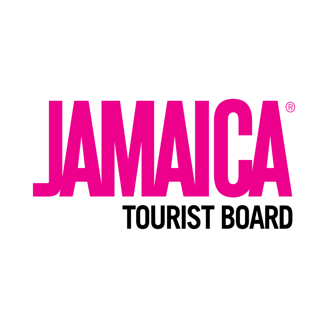Jamaica Tourist Board