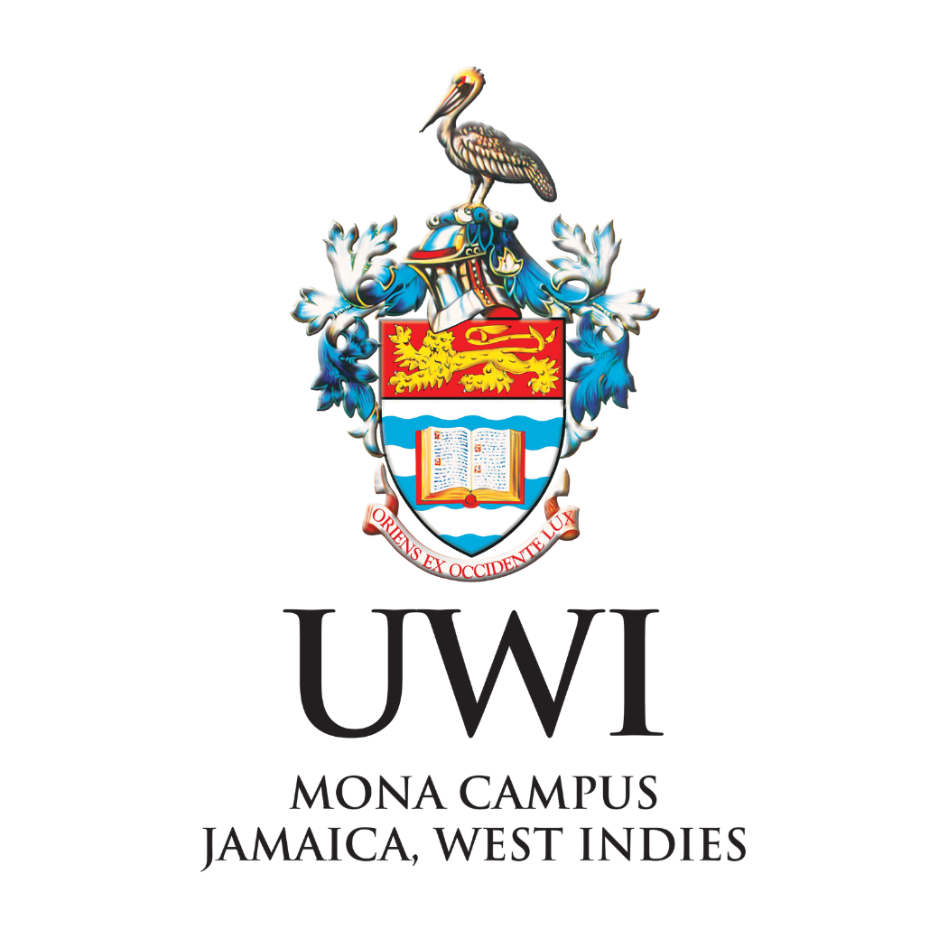 University of the West Indies