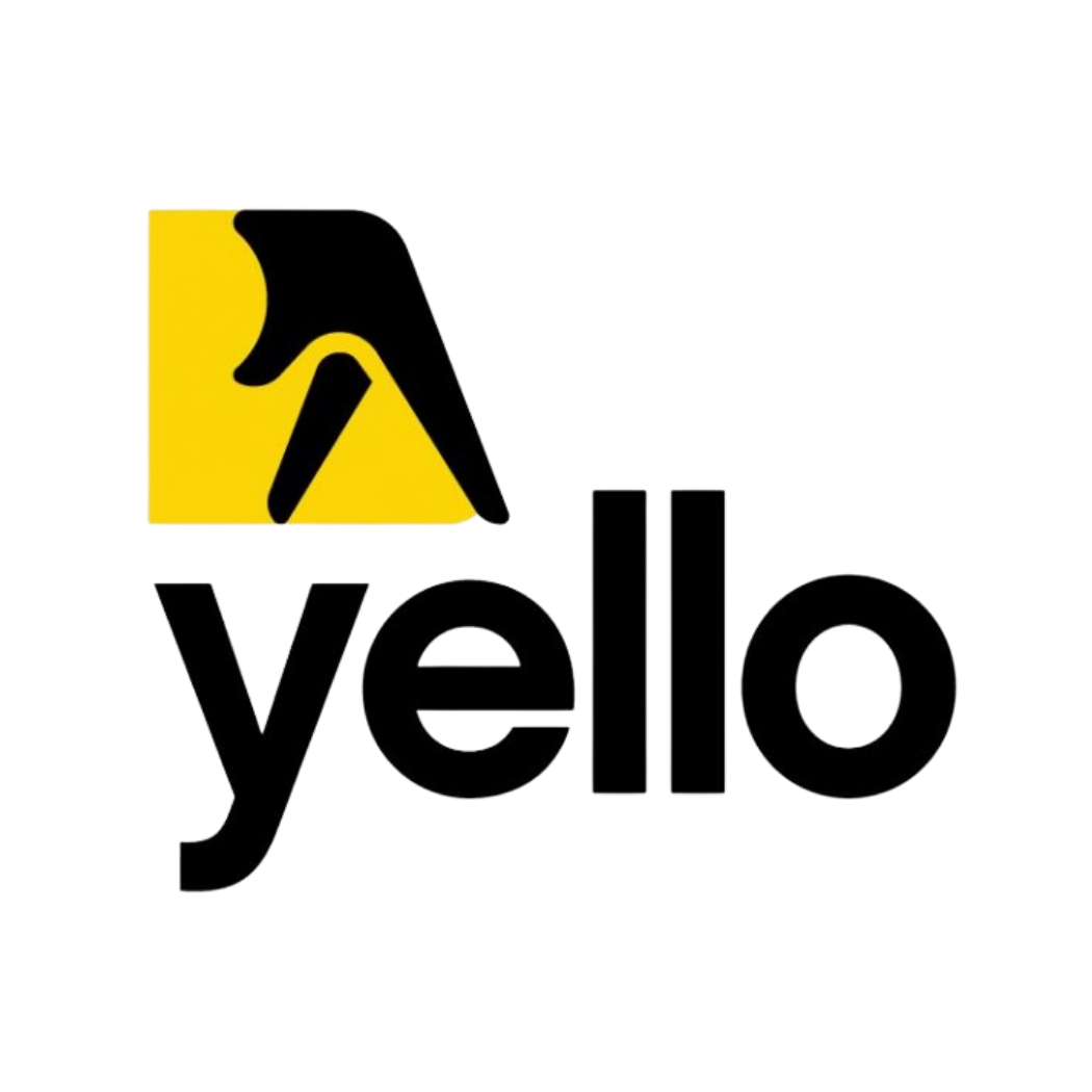 Yello